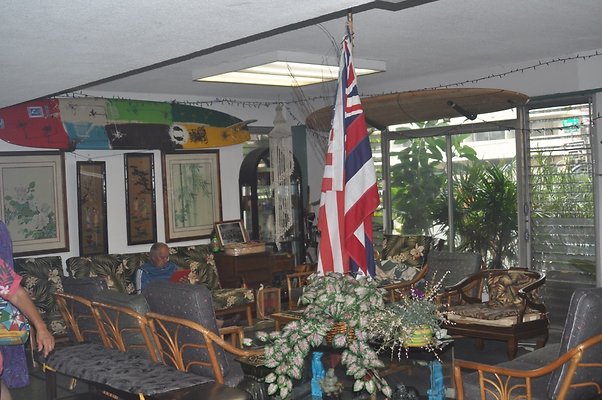 HI50 S5 RoyalGroveHotelDSC 0054