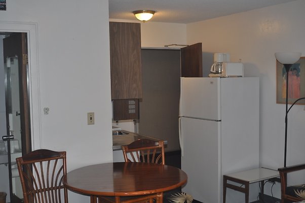 HI50 S5 RoyalGroveHotelDSC 0091