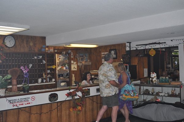 HI50 S5 RoyalGroveHotelDSC 0051