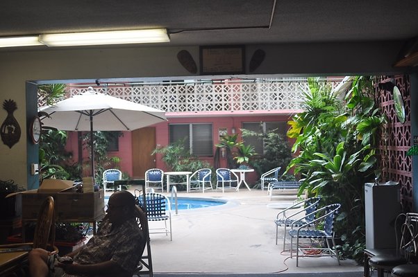 HI50 S5 RoyalGroveHotelDSC 0058