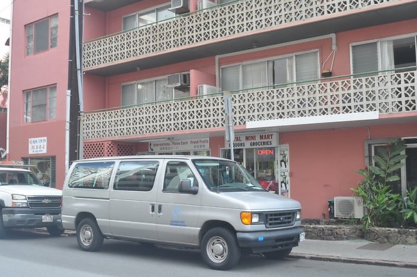 HI50 S5 RoyalGroveHotelDSC 0048