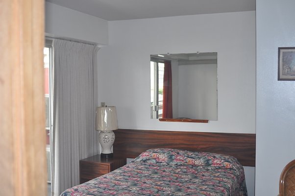 HI50 S5 RoyalGroveHotelDSC 0079