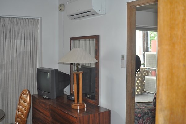 HI50 S5 RoyalGroveHotelDSC 0074