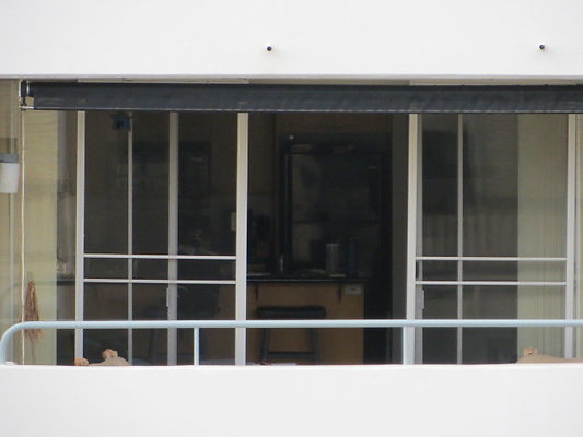 Penthouse B- Jeff Hemingway 386.7658