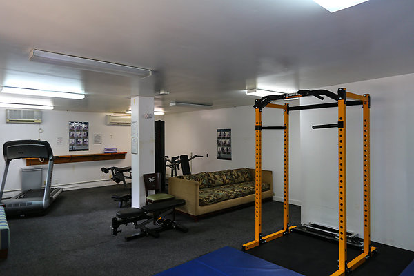 20190904-Waikiki Sand Villa 027