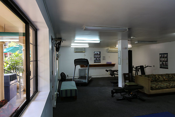 20190904-Waikiki Sand Villa 026