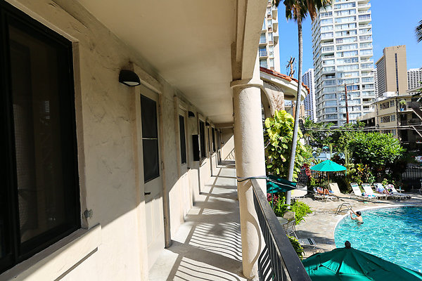 20190904-Waikiki Sand Villa 014