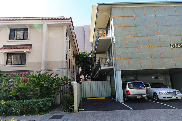 20190904-Waikiki Sand Villa 046