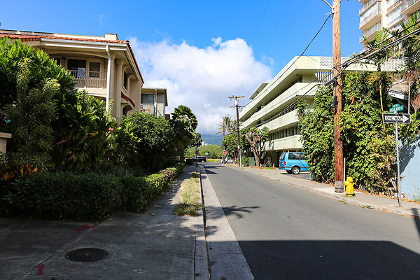 20190904-Waikiki Sand Villa 003