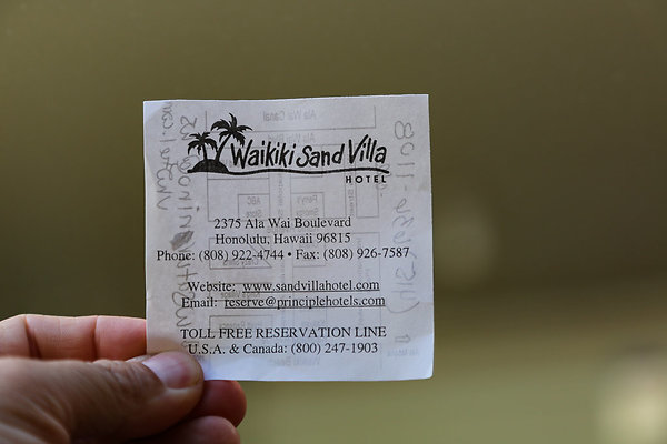 20190904-Waikiki Sand Villa 053