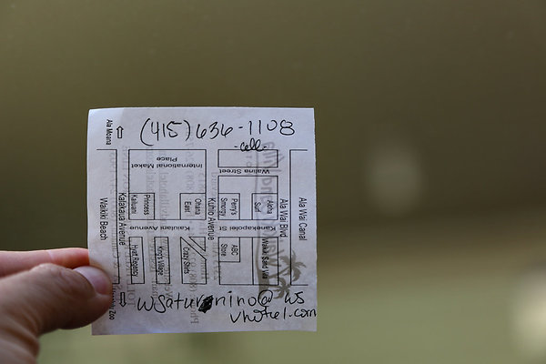 20190904-Waikiki Sand Villa 054