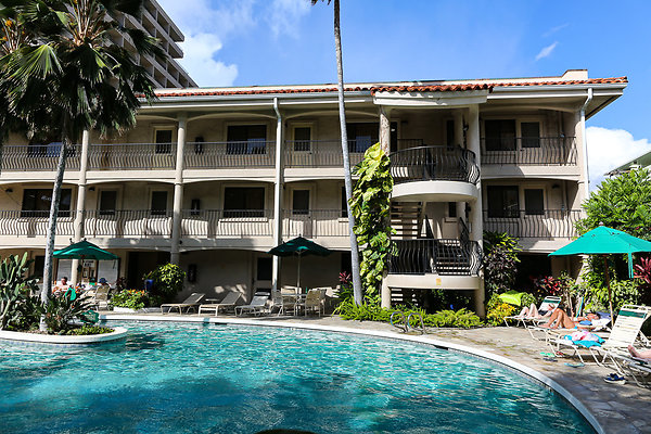 20190904-Waikiki Sand Villa 037