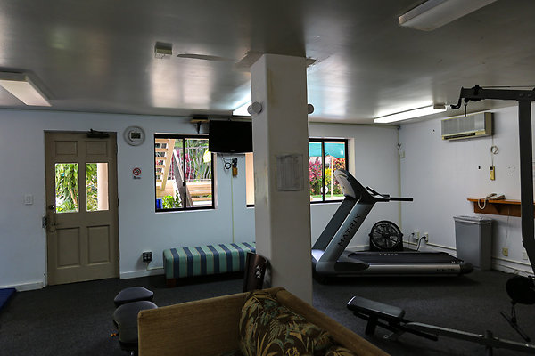 20190904-Waikiki Sand Villa 031