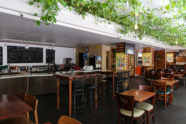 20190904-Waikiki Sand Villa 034