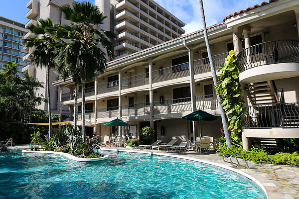 20190904-Waikiki Sand Villa 006