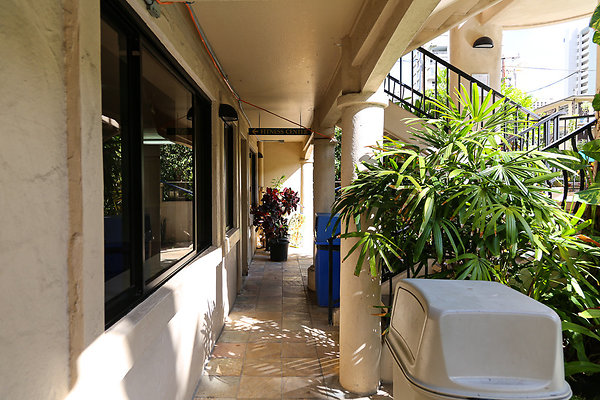 20190904-Waikiki Sand Villa 021