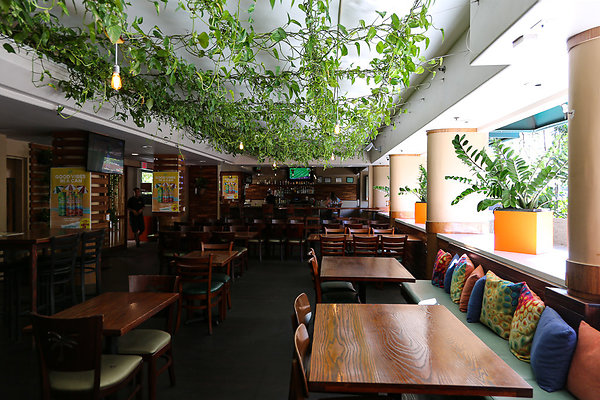 20190904-Waikiki Sand Villa 035