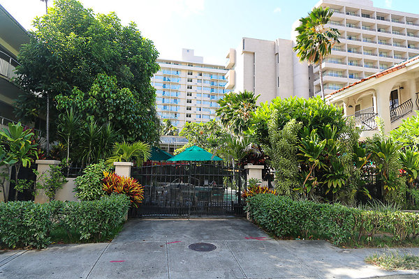 20190904-Waikiki Sand Villa 004