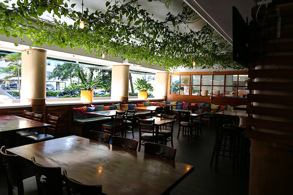 20190904-Waikiki Sand Villa 033