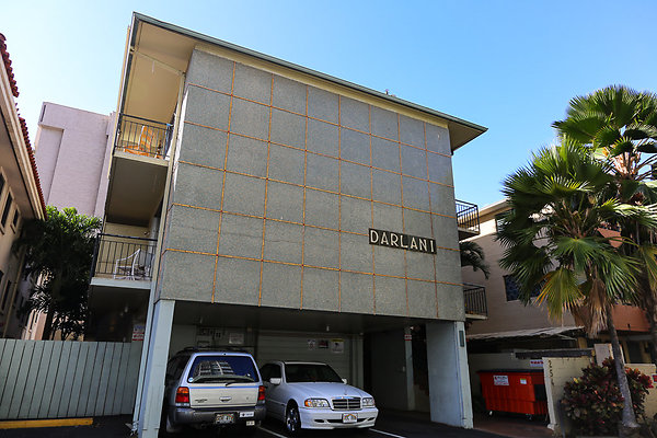 20190904-Waikiki Sand Villa 044