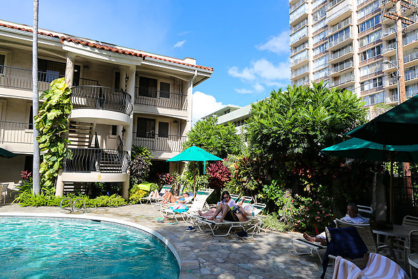 20190904-Waikiki Sand Villa 041