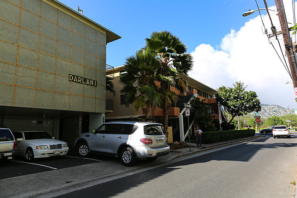 20190904-Waikiki Sand Villa 045