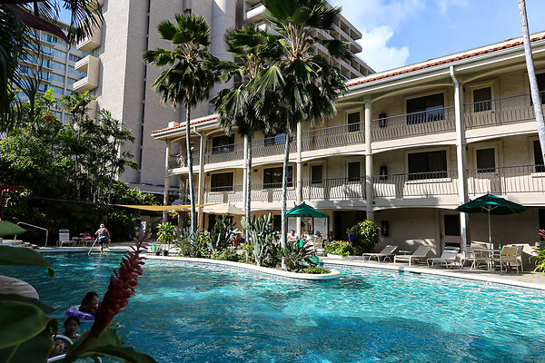 20190904-Waikiki Sand Villa 036