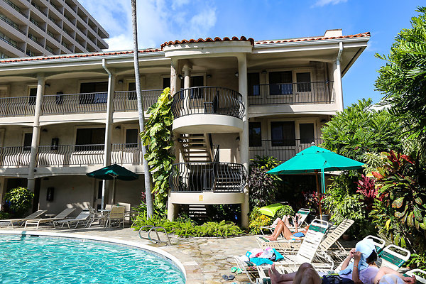 20190904-Waikiki Sand Villa 007