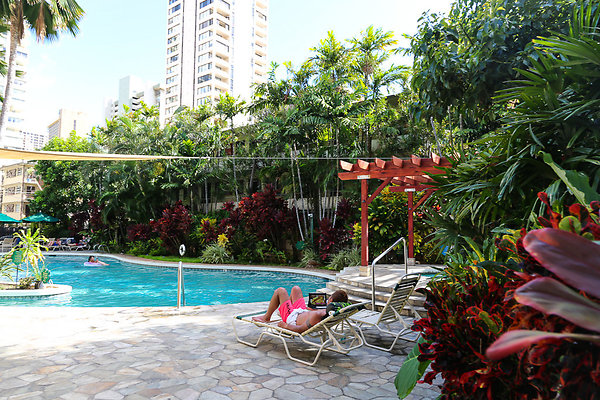 20190904-Waikiki Sand Villa 009