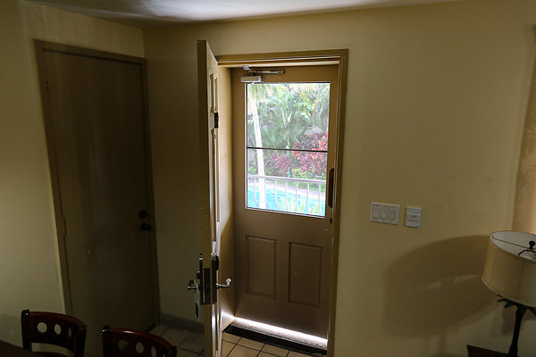 20190904-Waikiki Sand Villa 016