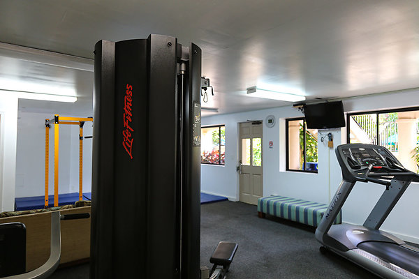 20190904-Waikiki Sand Villa 028