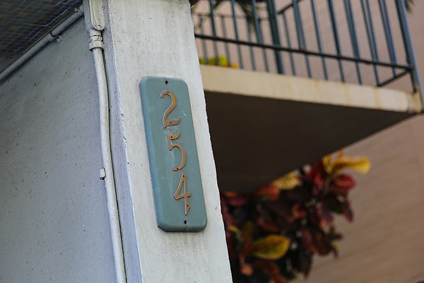 20190904-Waikiki Sand Villa 051