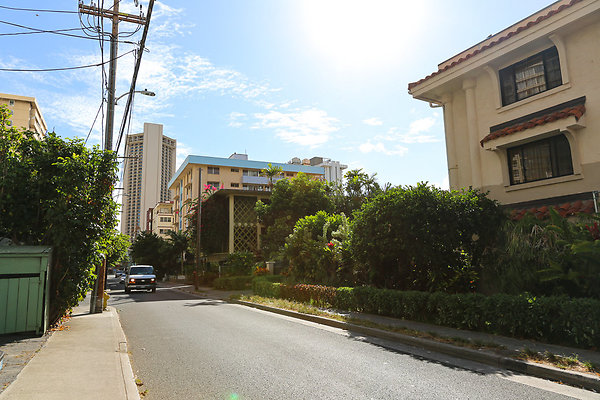 20190904-Waikiki Sand Villa 042