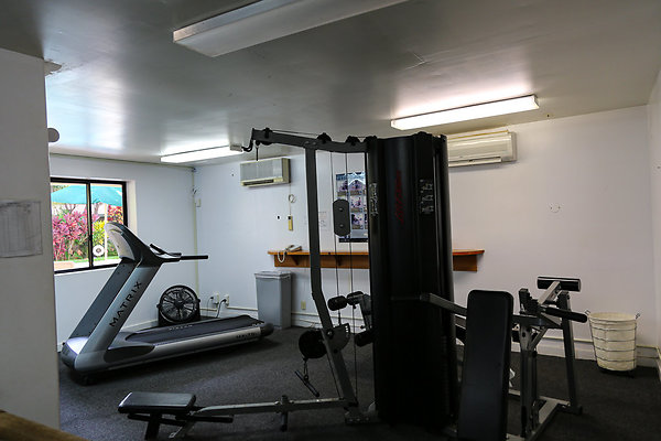 20190904-Waikiki Sand Villa 032