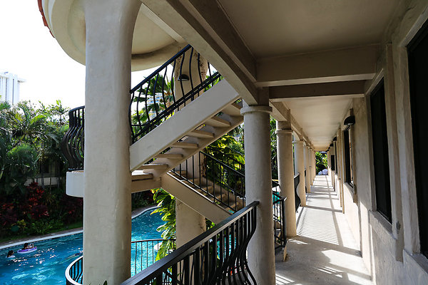 20190904-Waikiki Sand Villa 012