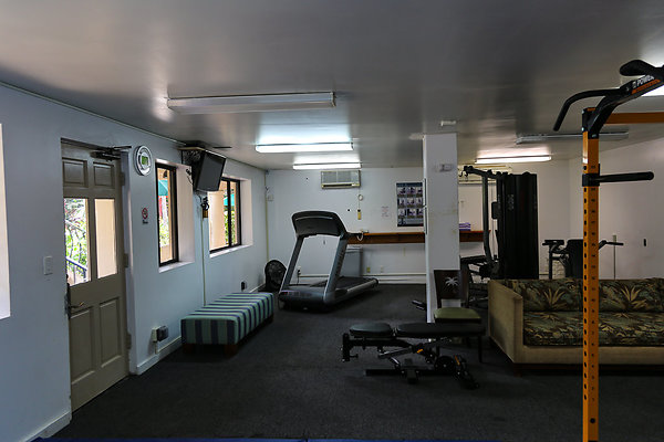 20190904-Waikiki Sand Villa 024