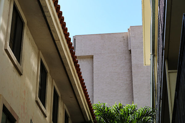 20190904-Waikiki Sand Villa 050