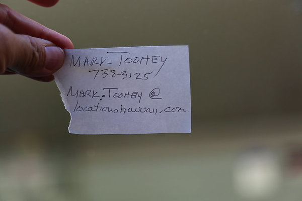 20190904-Waikiki Sand Villa 052