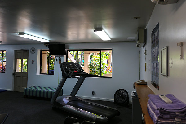 20190904-Waikiki Sand Villa 029