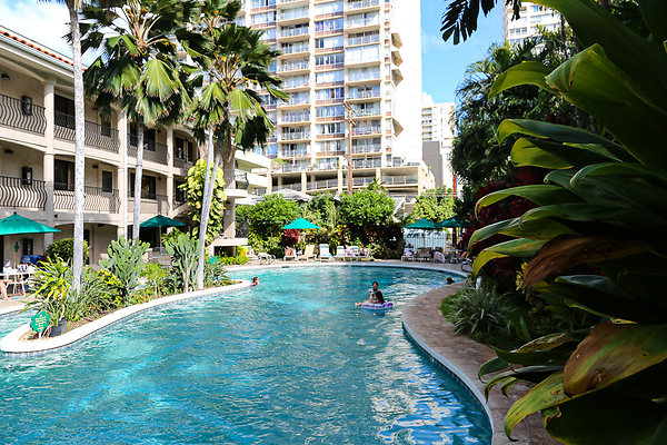 20190904-Waikiki Sand Villa 040