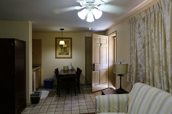 20190904-Waikiki Sand Villa 020