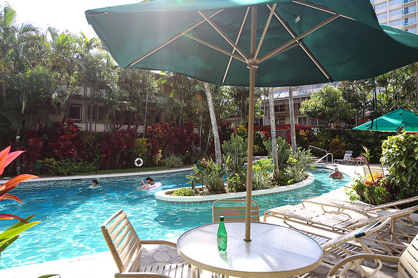 20190904-Waikiki Sand Villa 010