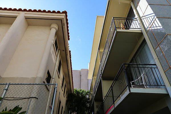 20190904-Waikiki Sand Villa 048