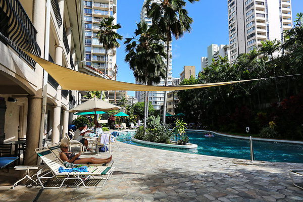 20190904-Waikiki Sand Villa 008