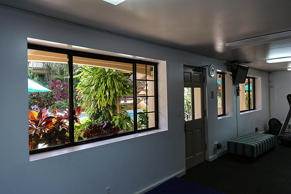 20190904-Waikiki Sand Villa 023