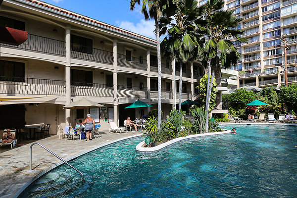 20190904-Waikiki Sand Villa 039