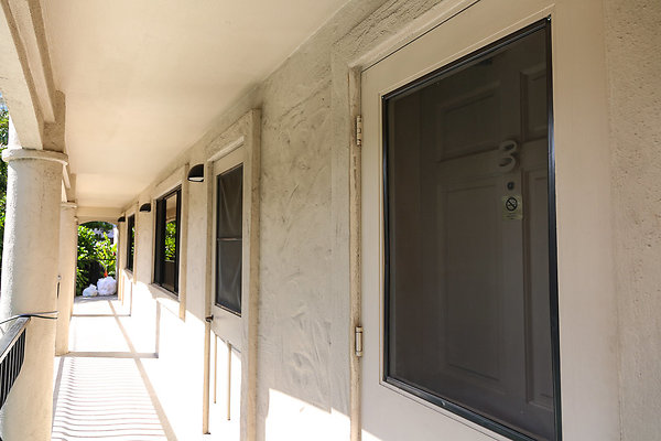 20190904-Waikiki Sand Villa 015