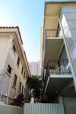 20190904-Waikiki Sand Villa 047