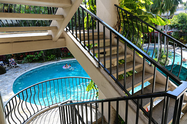 20190904-Waikiki Sand Villa 013