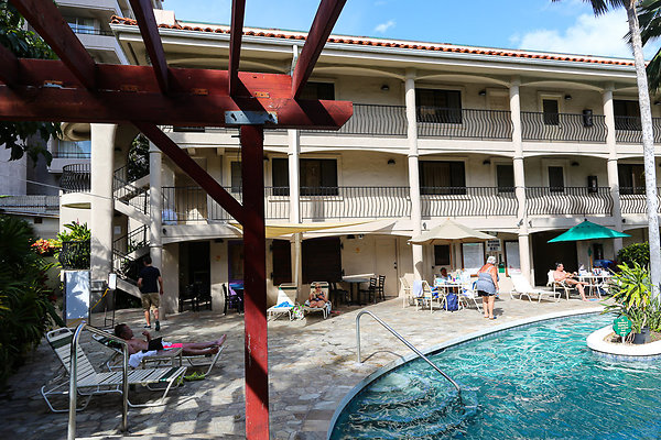 20190904-Waikiki Sand Villa 038